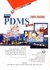 تصویر  راهنماي جامع PDMS, تصویر 1