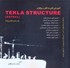 تصویر  آموزش گام به گام نرم‌افزار tekla structures (به روش انجام پروژه), تصویر 1