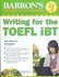 تصویر  WRTITING FOR THE TOEFL IBT, تصویر 1