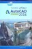 تصویر  مرجع كامل autodesl autocad 2016, تصویر 1