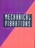 تصویر  Mechanical vibrations, تصویر 1