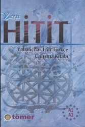 تصویر  HITIT  STUDENT1+workbook