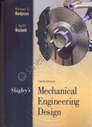 تصویر  mechanival engineering design
