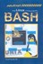 تصویر  برنامه‌نويسي پوسته در لينوكس توسط BASH, تصویر 1