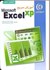 تصویر  آموزش سريع Excel XP, تصویر 1