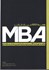 تصویر  همه MBA در يك كتاب(بكصد مهارت كاربردي براي مديريت در سازمان), تصویر 1