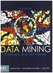 تصویر  data mining