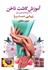 تصویر  آموزش كاشت ناخن و دستور المعل هايي براي زيبايي دست و پا, تصویر 1