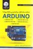 تصویر  شناخت سخت افزار ، برنامه نويسي و انجام پروژه با arduino, تصویر 1