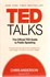 تصویر  ted talks: the offial ted guide to public speakking, تصویر 1