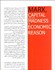 تصویر  ماركس، سرمايه و جنون خرد اقتصادي, تصویر 2