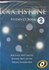 تصویر  touchstone(2)stu+cd+workbook, تصویر 1