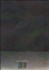 تصویر  بافندگي حلقوي پودي تخت باف, تصویر 2