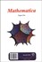 تصویر  مرجع كاربردي mathematica، جلد دوم, تصویر 2