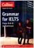 تصویر  grammar for lelts+cd)collins), تصویر 1
