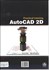 تصویر  آموزش كاربردي AutoCAD2 D, تصویر 2