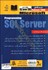 تصویر  مرجع كامل پايگاه داده  SQLSERVER2005, تصویر 2