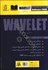 تصویر  شبكه‌هاي عصبي مصنوعي wavelet(ويولت) و كاربردهاي آن, تصویر 2