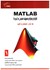 تصویر  MATLAB ابزاري براي مهندسين فردا 1, تصویر 3