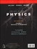 تصویر  اصول فيزيك - جلد سوم ( الكتريسيته و مغناطيس ) ، ويرايش نهم ( 2011 ), تصویر 2