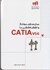 تصویر  مدل سازي ، مونتاژ و نقشه كشي با CATIA V5.6, تصویر 1