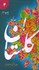 تصویر  گلستان سعدي (مطابق با نسخه تصحيح شده محمدعلي فروغي), تصویر 1