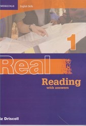 تصویر  real reading1