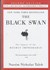 تصویر  THE BLACK SWAN: the impact of the highly improbable (زبان اصلي قوي سياه), تصویر 1
