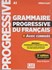 تصویر  grammaire progressive du francals, تصویر 1