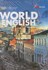 تصویر  world english 1 st 3 ed+cd+workbook, تصویر 1