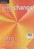 تصویر  interchance (5 edition) intro+workbook, تصویر 1