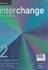 تصویر  interchance (5 edition) 2st+workbook, تصویر 1