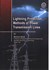 تصویر  Lightning Protection Methods of Power Trahsmission Lines, تصویر 1