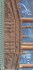 تصویر  تقويم روميزي گردشگري ايران 1401, تصویر 1