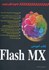 تصویر  كتاب آموزشي Flash MX [فلش. ام. ايكس], تصویر 1