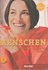 تصویر  menschen (b1-1)+dvd+workbook, تصویر 2
