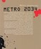 تصویر  مترو 2034, تصویر 2