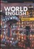 تصویر  world english 1 st 3 ed+cd+workbook, تصویر 2