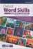 تصویر  OXFORD WORD SKILLS :intermediate vocabulary, تصویر 1