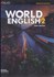 تصویر  world english 2 st 3 ed+cd+workbook, تصویر 1