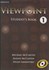 تصویر  viewpoint : student,s book+workbook, تصویر 1