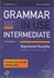 تصویر  Grammar in use intermediate, تصویر 1