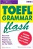 تصویر  Toefl Grammar Flash, تصویر 1