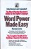 تصویر  word power made easy, تصویر 1