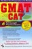 تصویر  GMAT CAT Full - Length Practice Exams, تصویر 1