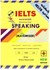 تصویر  IELTS SPeaking tests:with annswers & sample interviews, تصویر 1