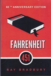 تصویر  fahrenheit 451 (فارنهايت 451 به زبان اصلي)