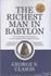 تصویر  the richest man in babylon (ثروتمندترين مرد بابل به زبان اصلي), تصویر 1
