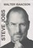 تصویر  steve jobs (استيو جابز به زبان اصلي), تصویر 1