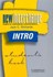 تصویر  new interchange English for international communication INTRO, تصویر 1